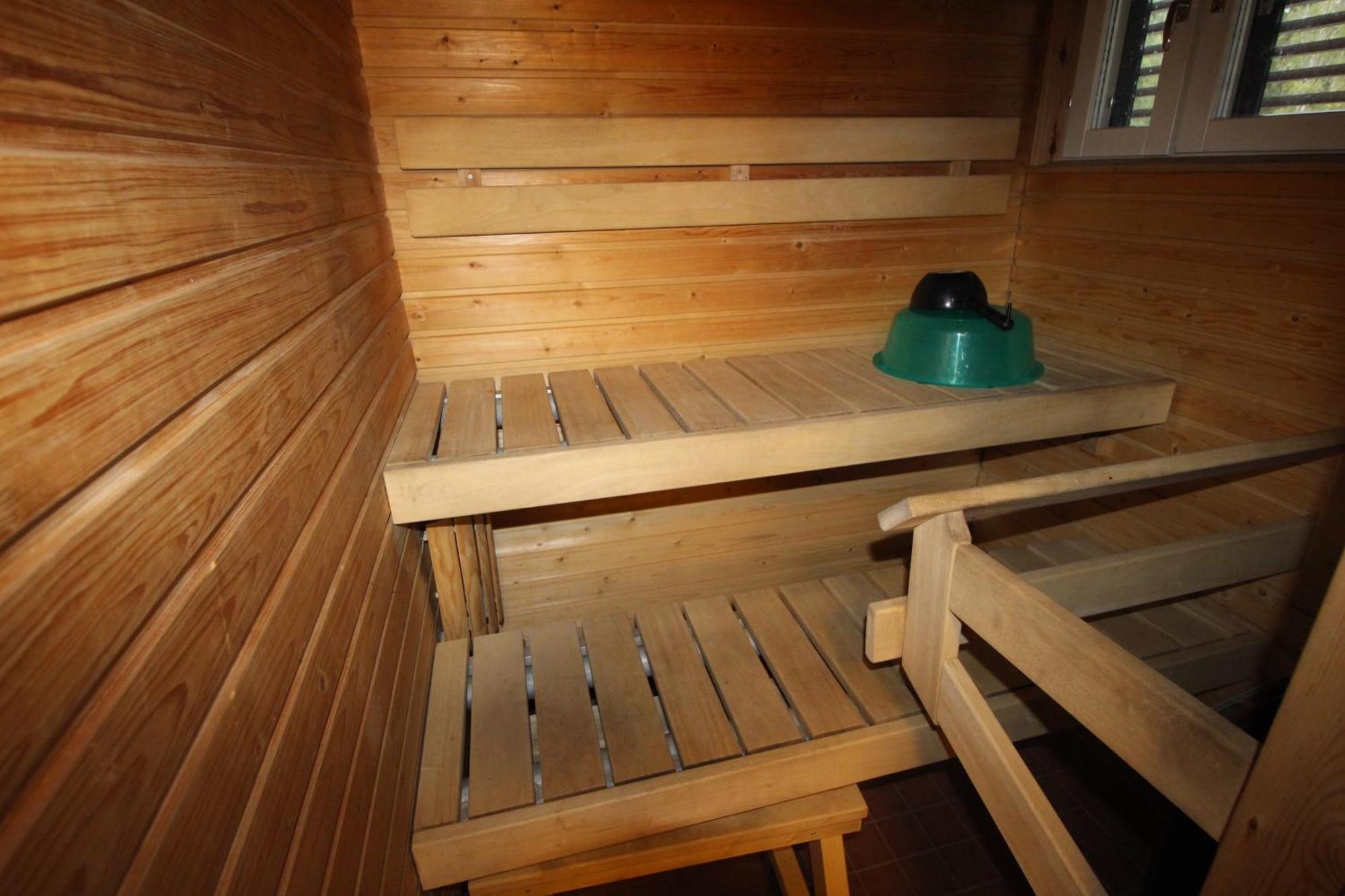 Apartmán Majoitusykkoenen Raahe Exteriér fotografie